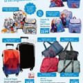 Antevisão Folheto ALDI Promoções de 12 a 18 agosto p36.jpg
